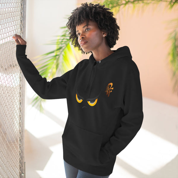Hoodies & Sweatshirts